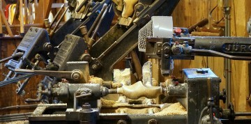 5-dňový zájazd do Beneluxu