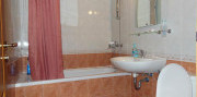 Slnečné pobrežie - Efir Apartmánový Hotel s letenkou