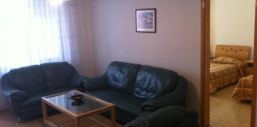 Slnečné pobrežie - Slavyanski Hotel 3* Polpenzia s letenkou