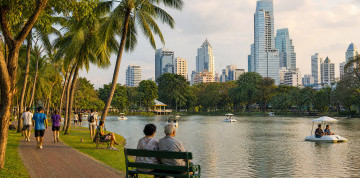 Vietnam – krajina tisícich zážitkov-1