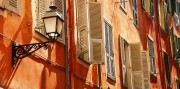 6-dňový zájazd do Provensálska