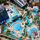 Amadria Park Camping Šibenik 4****