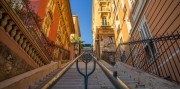 6-dňový zájazd do Provensálska