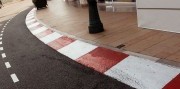 6-dňový zájazd do Provensálska