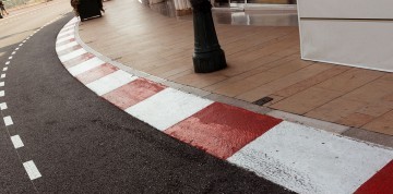 6-dňový zájazd do Provensálska