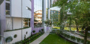 Slnečné pobrežie - Neptun Beach Hotel 4* All-Inclusive s letenkou