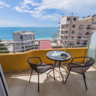 Hotel Palata Saraj