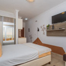 Hotel Palata Saraj