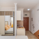Hotel Palata Saraj