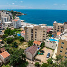 Hotel Palata Saraj