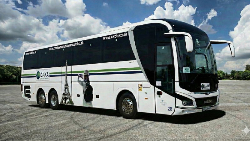 MAN 59 - CKDAKA7 (AA488TD)