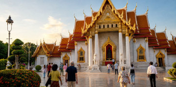 Vietnam – krajina tisícich zážitkov-1