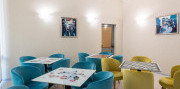 Slnečné pobrežie - Neptun Beach Hotel 4* All-Inclusive s letenkou