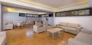 Rhodos - Sunny Days Hotel 4* s letenkou