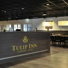 IBIS Sint Niklaas & Tulip Inn Meerkerk