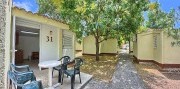 Relax pri Trogire na Jadranskom pobreží s dopravou a all inclusive