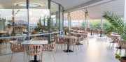 Slnečné pobrežie - Neptun Beach Hotel 4* All-Inclusive s letenkou