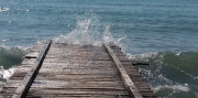 Týždeň v Taliansku s dopravou a polpenziou - Lido di Jesolo