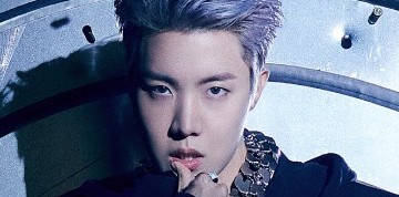 Doprava na koncert BTS v Mníchove 11.7.2026