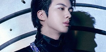 Doprava na koncert BTS v Mníchove 11.7.2026