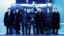 Doprava na koncert BTS v Mníchove 11.7.2026