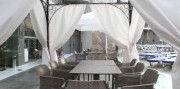 Slnečné pobrežie - Smartline Meridian Hotel 4* All-Inclusive s dopravou