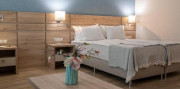 Slnečné pobrežie - Neptun Beach Hotel 4* All-Inclusive s letenkou