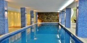 Slnečné pobrežie - Marvel Hotel 4* All-Inclusive s dopravou