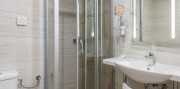 Slnečné pobrežie - Neptun Beach Hotel 4* All-Inclusive s dopravou