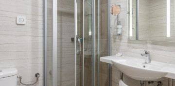 Slnečné pobrežie - Neptun Beach Hotel 4* All-Inclusive s dopravou