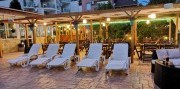 Sveti Vlas - Tropics Hotel 3* All-Inclusive s letenkou
