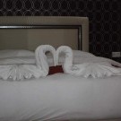 Hotel Reydel
