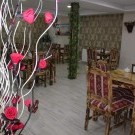 Hotel Reydel