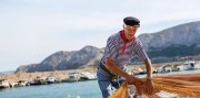 Týždeň na Krku s dopravou a polpenziou - hotel Omorika Punat 3*