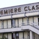 Hotel Premier Classe Igny & Premier Classe Blois