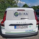 MAN 59 - CKDAKA9 (AA859xx)