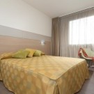 Hotel Aries