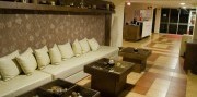 Sveti Vlas - Tropics Hotel 3* All-Inclusive s dopravou 
