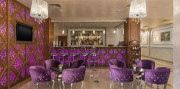Slnečné pobrežie - Hotel & SPA Diamant Residence 4* All-Inclusive s dopravou