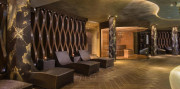 Slnečné pobrežie - Hotel & SPA Diamant Residence 4* All-Inclusive s dopravou
