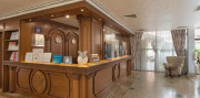 Slnečné pobrežie - Hotel & SPA Diamant Residence 4* All-Inclusive s letenkou