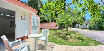 Relax pri Trogire na Jadranskom pobreží s dopravou a all inclusive