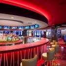 Loď MSC Euribia