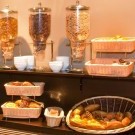 Hotel Comte de Nice