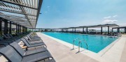 Sveti Vlas - VOYA Beach Hotel 5* Ultra All-Inclusive s letenkou