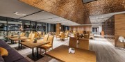 Sveti Vlas - VOYA Beach Hotel 5* Ultra All-Inclusive s letenkou
