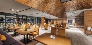 Sveti Vlas - VOYA Beach Hotel 5* Ultra All-Inclusive s dopravou