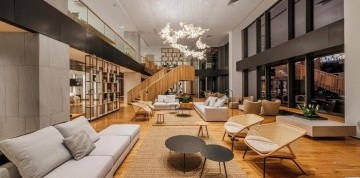 Sveti Vlas - VOYA Beach Hotel 5* Ultra All-Inclusive s dopravou