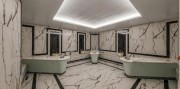 Sveti Vlas - VOYA Beach Hotel 5* Ultra All-Inclusive s letenkou