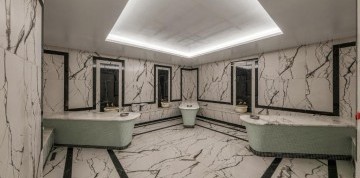Sveti Vlas - VOYA Beach Hotel 5* Ultra All-Inclusive s letenkou